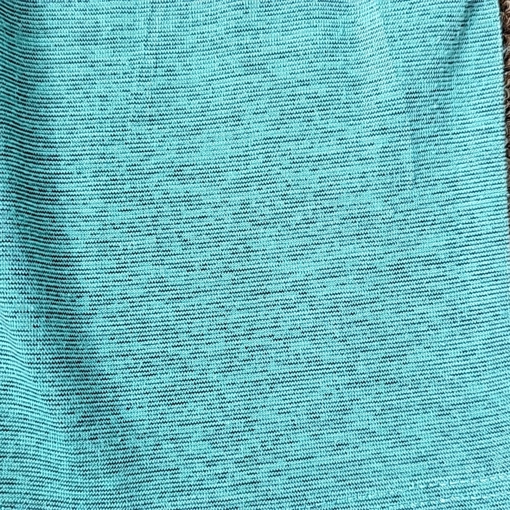 Top - Picture 10 of 16